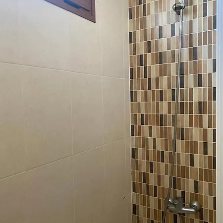 Apartment Butterfly House Vibbecanarias Maspalomas